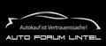Auto Forum Lintel